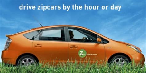 zipcar in las vegas  Some people might remember that the…” more